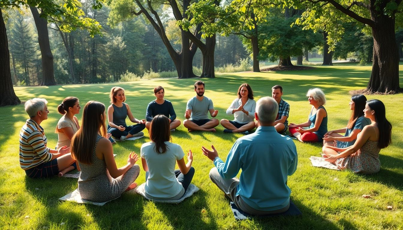 Mindfulness for Entrepreneurs